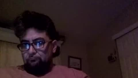 Dennis the menace online show from 24, 5, 2026