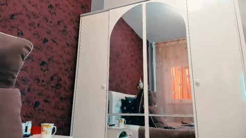 kira online show from 7, 3, 2025