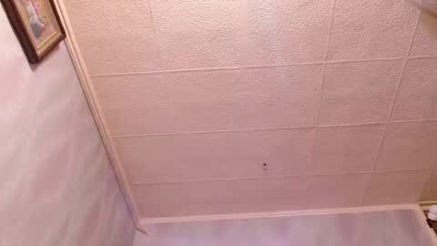 isa and gonzo online show from 2, 2, 2025