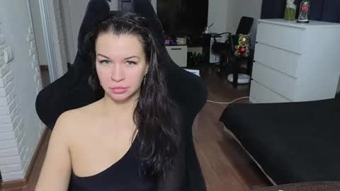 Alisa online show from 7, 1, 2026