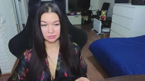 Snapshot of xxxkleoxxx chatting on 14, 3, 2026 Alisa online show from 14, 3, 2026