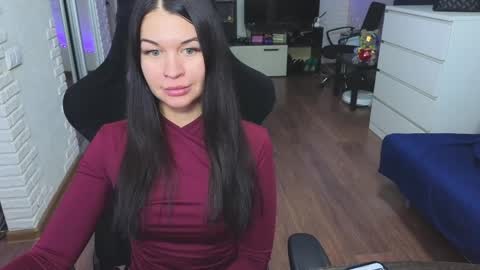 Snapshot of xxxkleoxxx chatting on 17, 4, 2026 Alisa online show from 17, 4, 2026