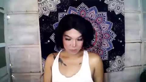 Snapshot of xxxlavanderfield chatting on 20, 10, 2025 xxxlavanderfield online show from 20, 10, 2025