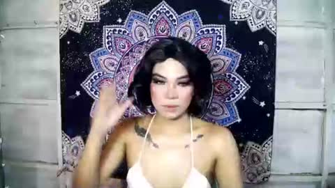 Snapshot of xxxlavanderfield chatting on 21, 10, 2025 xxxlavanderfield online show from 21, 10, 2025