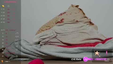 Snapshot of xxxlola_ chatting on 27, 11, 2025 Lola online show from 27, 11, 2025