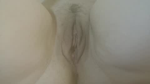 Snapshot of xxxlola_ chatting on 14, 7, 2026 Lola online show from 14, 7, 2026