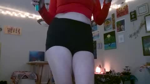 Lola online show from 14, 12, 2025