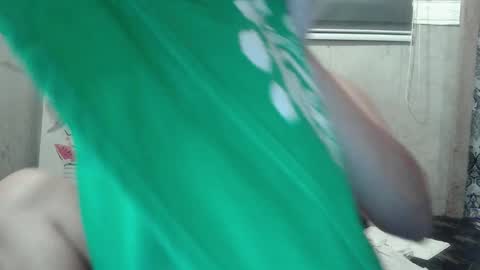 Snapshot of xxxmaria427916 chatting on 24, 11, 2025 Windy online show from 24, 11, 2025
