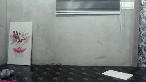 Snapshot of xxxmaria427916 chatting on 1, 12, 2025 Windy online show from 1, 12, 2025