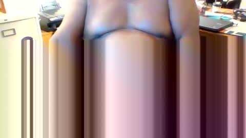 xxxmatch online show from 18, 2, 2026