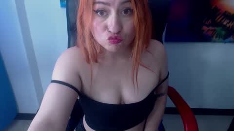 MIA HOT online show from 28, 1, 2025
