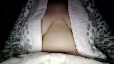 Elle online show from 12, 4, 2026