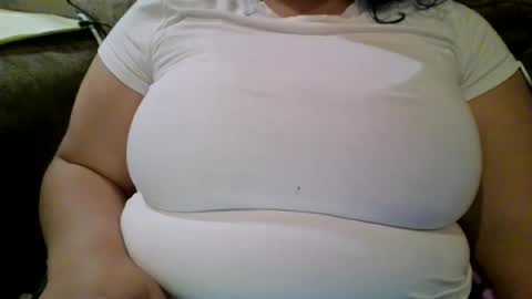 Elle online show from 16, 4, 2026