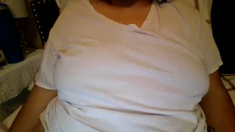 Elle online show from 17, 4, 2026