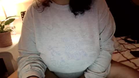 Elle online show from 18, 4, 2026