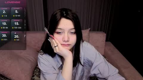 foxy online show from 10, 4, 2026