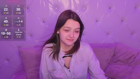 Snapshot of xxxnaughtyfoxxx chatting on 22, 4, 2026 foxy online show from 22, 4, 2026