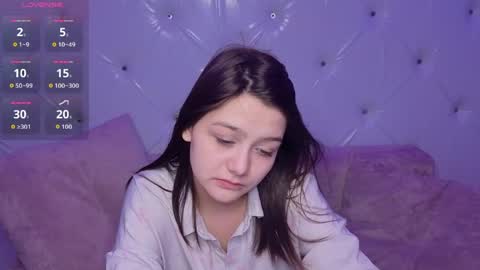 Snapshot of xxxnaughtyfoxxx chatting on 26, 4, 2026 foxy online show from 26, 4, 2026