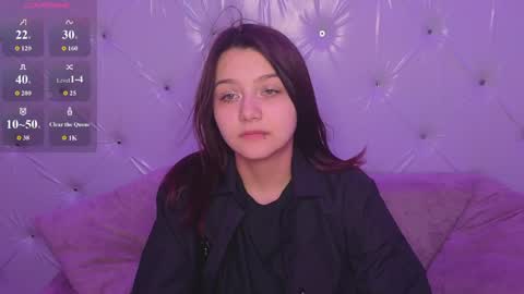 Snapshot of xxxnaughtyfoxxx chatting on 30, 4, 2026 foxy online show from 30, 4, 2026