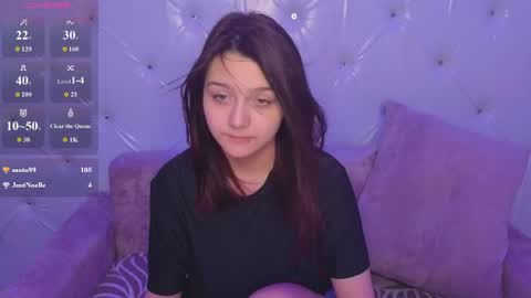 Snapshot of xxxnaughtyfoxxx chatting on 30, 4, 2026 foxy online show from 30, 4, 2026