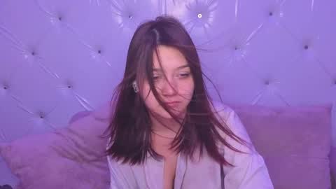 Snapshot of xxxnaughtyfoxxx chatting on 5, 5, 2026 foxy online show from 5, 5, 2026