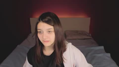 Snapshot of xxxnaughtyfoxxx chatting on 24, 5, 2026 foxy online show from 24, 5, 2026