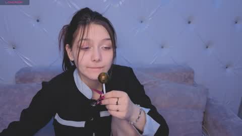 Snapshot of xxxnaughtyfoxxx chatting on 30, 5, 2026 foxy online show from 30, 5, 2026