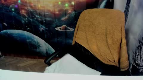 Lana online show from 7, 3, 2025