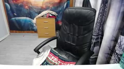 Lana online show from 1, 10, 2025