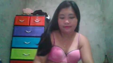 xxxnickxxx25 online show from 25, 11, 2025