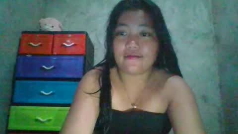 xxxnickxxx25 online show from 1, 12, 2025