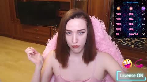 xxxoliviafoxxx online show from 21, 3, 2026