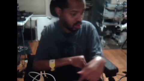 Snapshot of xxxonwheelz chatting on 12, 9, 2025 xxxonwheelz online show from 12, 9, 2025