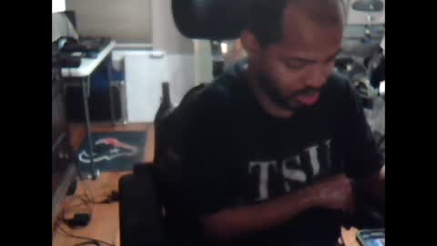 Snapshot of xxxonwheelz chatting on 7, 11, 2025 xxxonwheelz online show from 7, 11, 2025