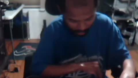 xxxonwheelz online show from 30, 11, 2025