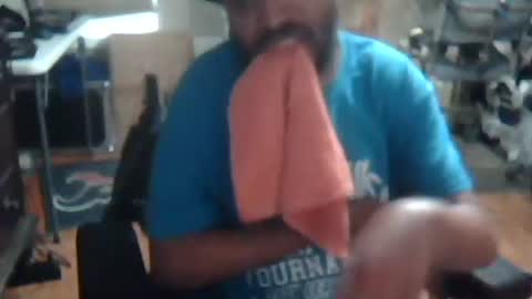 xxxonwheelz online show from 10, 4, 2026