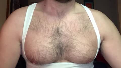 xxxotter online show from 28, 12, 2024