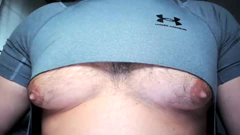 xxxotter online show from 1, 5, 2026