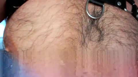 xxxotter online show from 4, 5, 2026