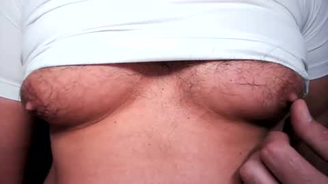 xxxotter online show from 31, 5, 2026