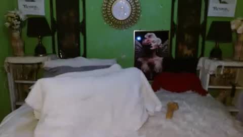 Snapshot of xxxpamelabombxxx chatting on 15, 2, 2026 PAMPAM online show from 15, 2, 2026