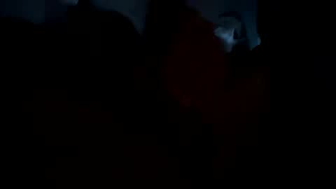 Snapshot of xxxplor chatting on 10, 9, 2025 xxxplor online show from 10, 9, 2025