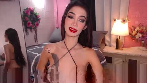 xxxqueenoftransxxx online show from 18, 12, 2025