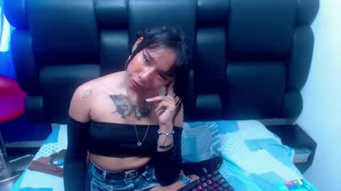 Snapshot of xxxreinasexyassxxx chatting on 10, 3, 2025 xxxreinasexyassxxx online show from 10, 3, 2025