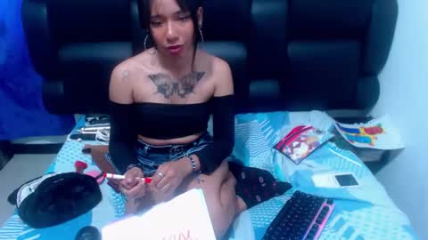 Snapshot of xxxreinasexyassxxx chatting on 10, 3, 2025 xxxreinasexyassxxx online show from 10, 3, 2025