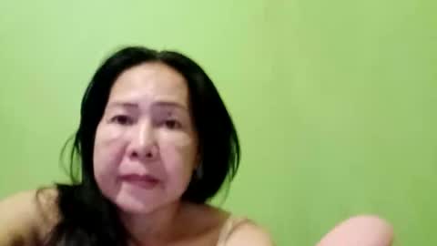 Snapshot of xxxrosexxx00 chatting on 14, 12, 2025 xxxrosexxx00 online show from 14, 12, 2025