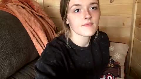 xxxsam_rosexxx online show from 15, 12, 2024