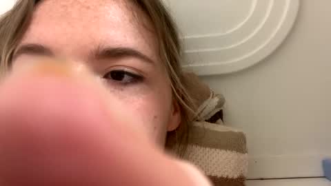 xxxsam_rosexxx online show from 25, 2, 2025