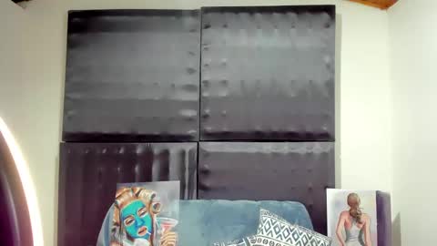 Sara online show from 7, 2, 2025