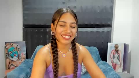 Sara online show from 16, 2, 2025